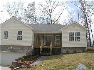 5th image of 9521 Sweet Gum Ln