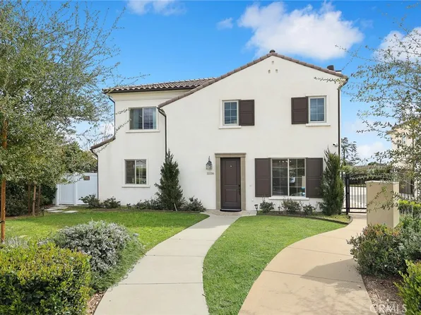 11116 Freer St, Temple City, CA 91780