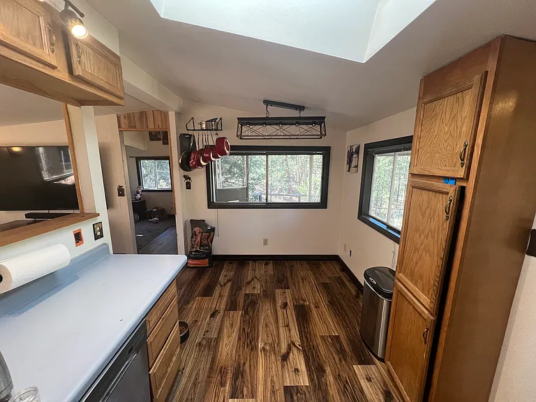 28533 Amerind Springs Trl — Photo 8