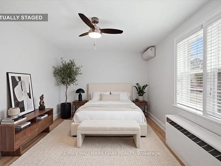 15 Parkside Dr #3 — Photo 21