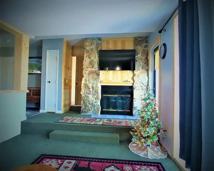 96 Mountainside Dr #B-4 — Photo 11