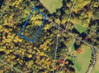 10012 Hayden Rd, Spotsylvania, VA 22551