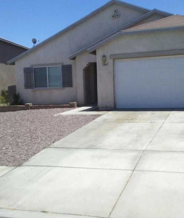 1st image of 13641 Brynwood St