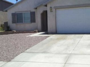 13641 Brynwood St, Victorville, CA 92392