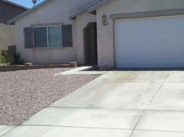 13641 Brynwood St, Victorville, CA 92392