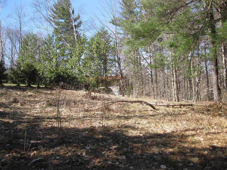 2nd image of Grand View Ave