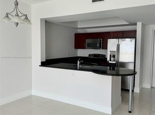7275 SW 90th St #C413, Miami, FL 33156