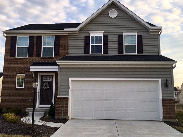 1st image of 1126 Driftwood Dr
