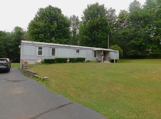 220 Prichards Rd, Hunlock Creek, PA 18621