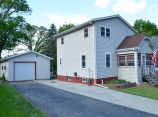 1308 Ruth St, Watertown, WI 53094