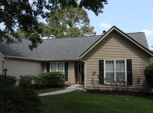 744 Ginglis Way, Mount Pleasant, SC 29464