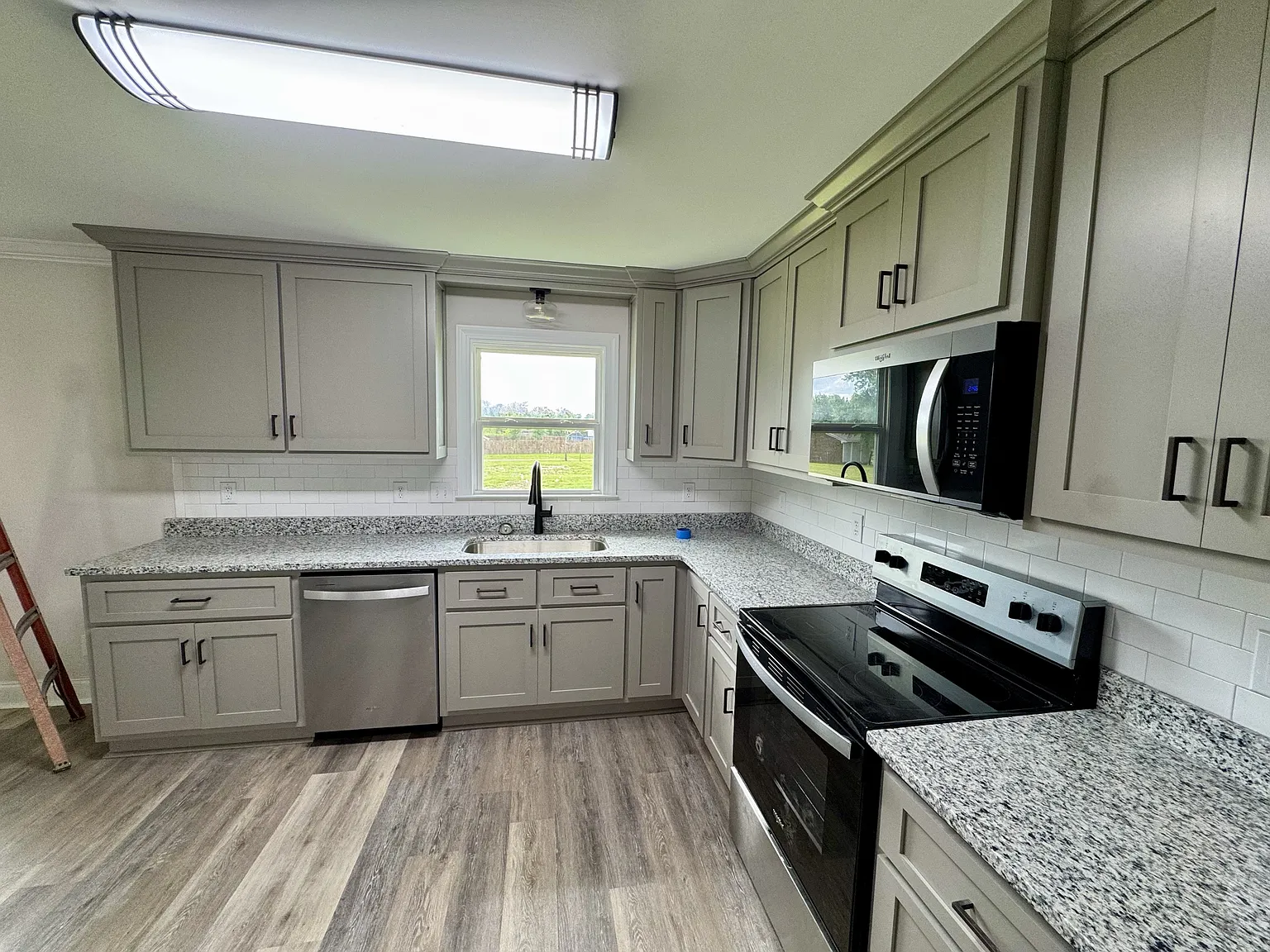 16959 Glaze Road - 1 — Photo 3
