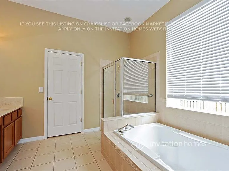 22744 Robins Nest Ct — Photo 6