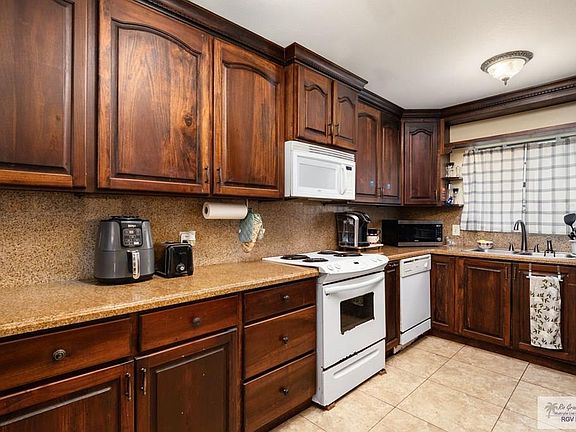 5th image of 3744 Boca Chica Blvd APT 104D