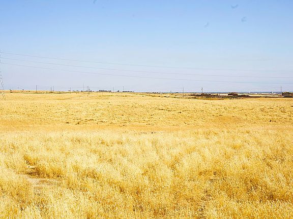 3rd image of Lerdo Hwy
