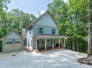 249 Whispering Pine Trl, Murphy, NC 28906