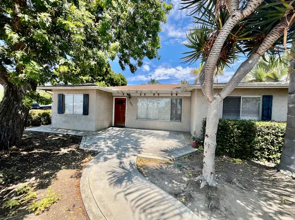 701 Nardo Rd, Encinitas, CA 92024