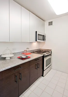 Rented by Invesco Affiliates | media 46