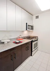 Rented by Invesco Affiliates