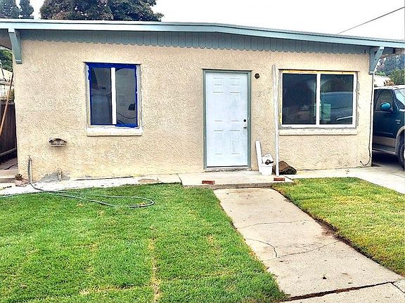 4th image of 313 W Simpson St