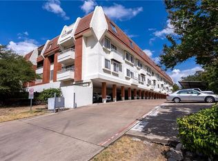 3115 Helms St APT 210, Austin, TX 78705