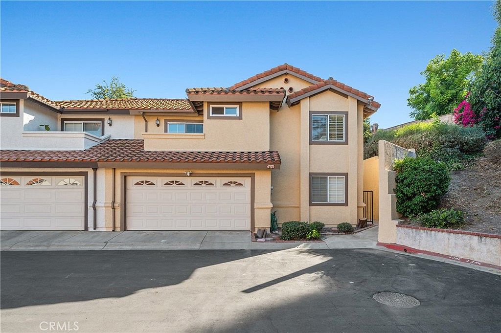 232 Brandywine Ct, West Covina, CA 91791 MLS CV23127413 Zillow