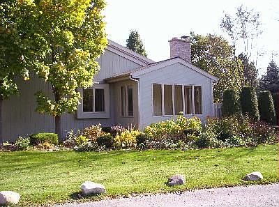 29 Pine Grove