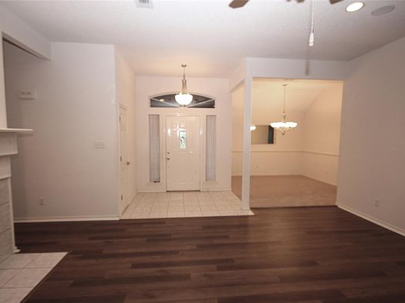 4th image of 4314 Fox Ct