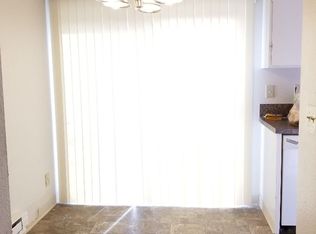 722 W 7th St, Meridian, ID 83642