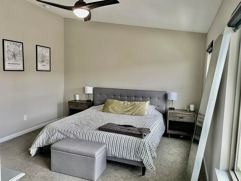 12953 Grand Blvd — Photo 14