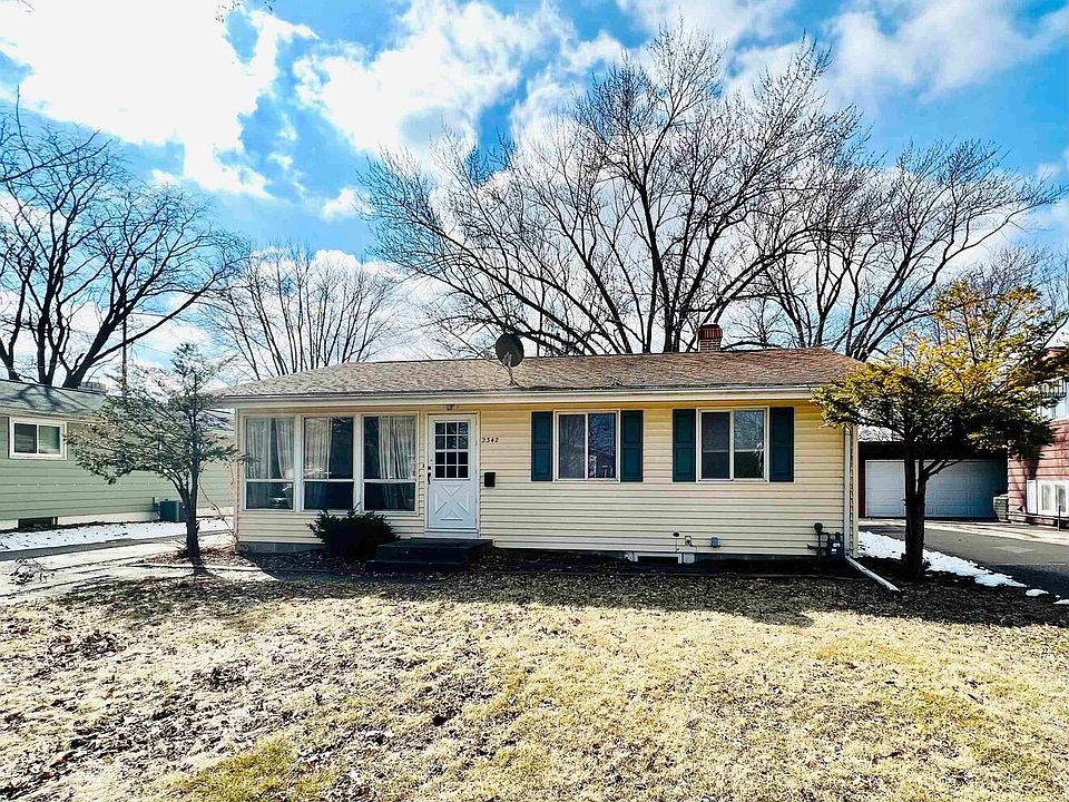1st image of 2342 46th Street Ct