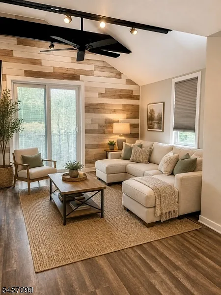 2 bed, 1.0 bath, 1536 sqft, $2,575 — Photo 4