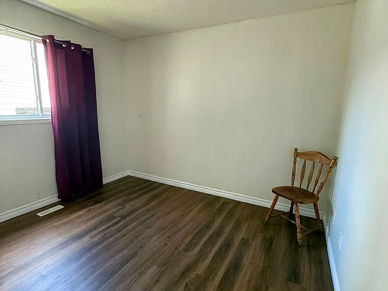 972 Prosperity Ct — Photo 20