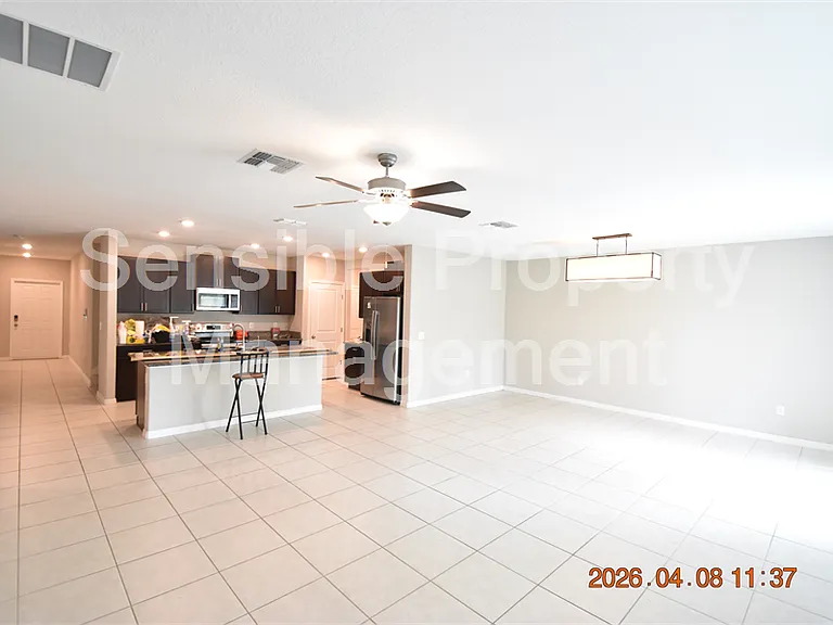 2187 Old Mining Rd — Photo 10
