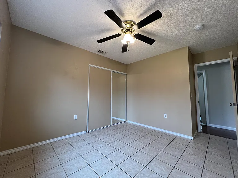 116 Meadow Lark — Photo 25