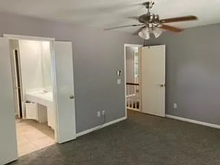 20507 Big Wells Dr — Photo 21