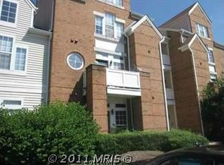 6804 Brindle Heath Way #263, Alexandria, VA 22315
