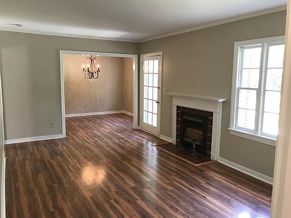 3rd image of 3001 Ralston Rd