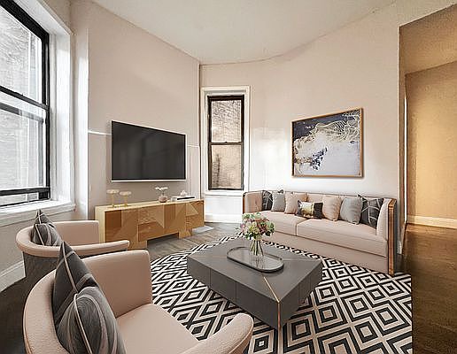 1st image of 454 W 22nd St APT 2A