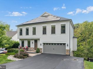 6800 Labri Ct, New Market, MD 21774