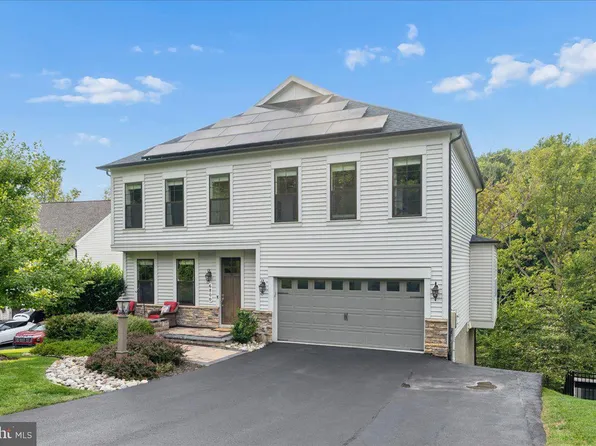 6800 Labri Ct, New Market, MD 21774