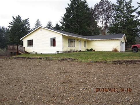 2nd image of 16822 109th Street Ct N