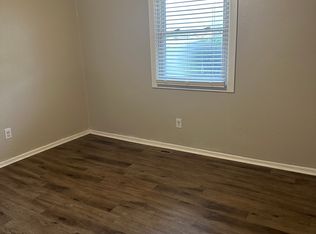 3381 W Harmony Pkwy #3, Connersville, IN