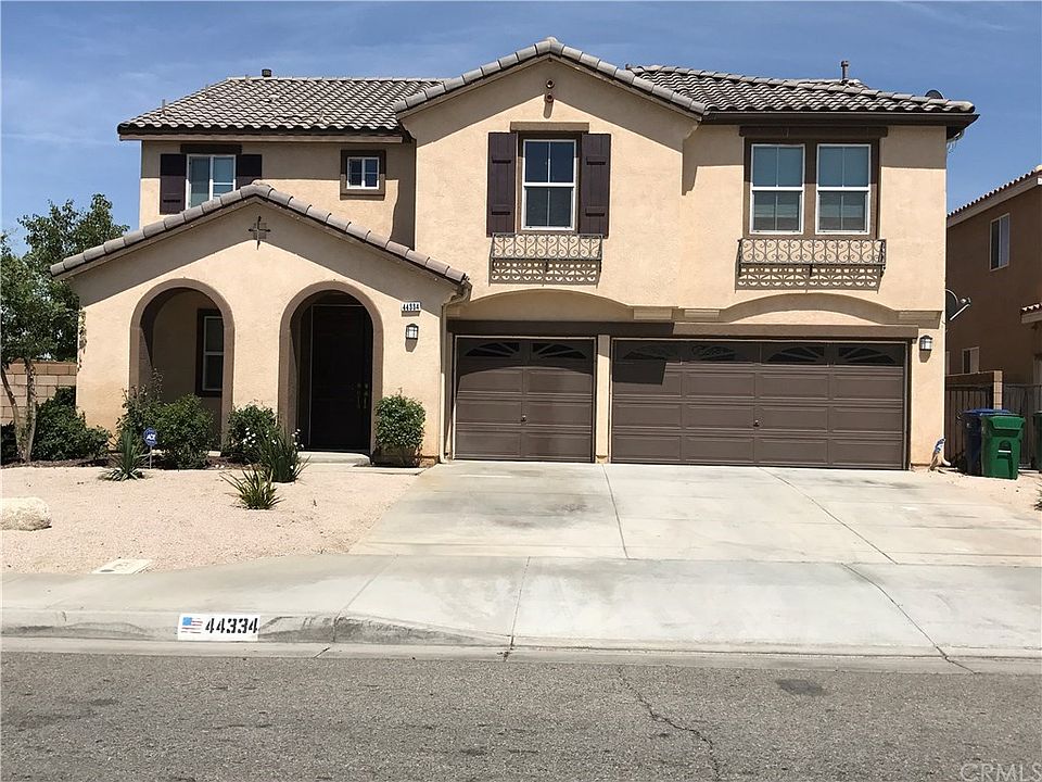 2nd image of 44334 Sunmist Ct