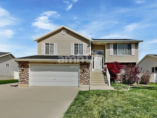 11963 S Powder Cv, Herriman, UT 84096