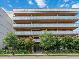 8447 202nd St #A307, Langley, BC V2Y4K2