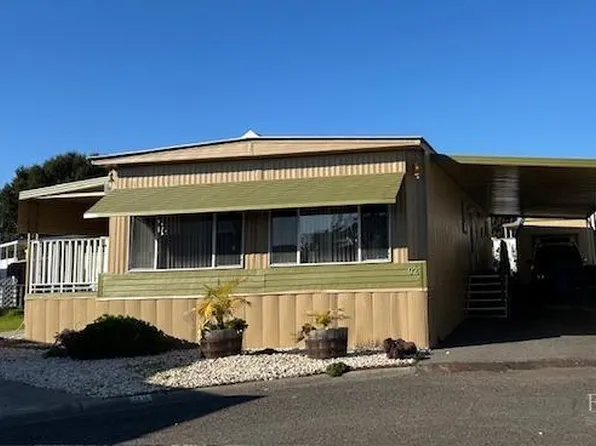 3000 3000 Broadway St Apt 92 Street #92, American Canyon, CA 94503