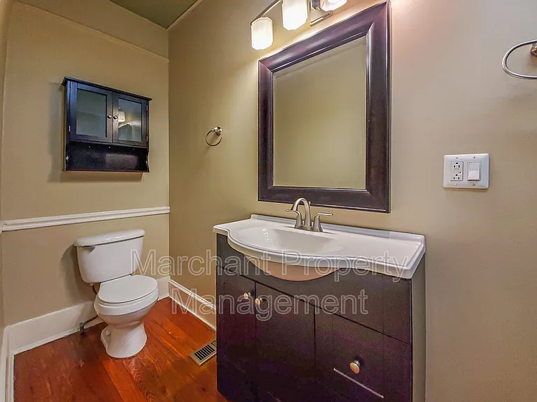 38 Keowee Ave — Photo 25