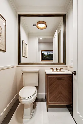 Sold by Compass | media 7