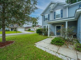 617 Grassy Hill Rd, Summerville, SC 29483
